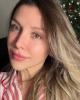Mare is single in Bolingbrook, IL USA