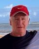 Daniel is single in Charlesbourg, QC CAN