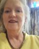 Dorathycatt is single in Arlington Heights, IL USA