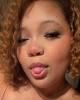 Makayla is single in Mims, FL USA