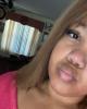 Makayla is single in Mims, FL USA