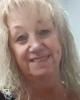 Cathy is single in Terre Haute, IN USA