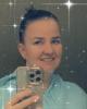 Jeanne is single in Kent, WA USA