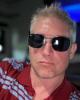 Johnny is single in Helotes, TX USA
