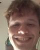 Tyler is single in Southgate, MI USA