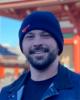 Vincent is single in San Clemente, CA USA