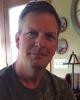 Bruce is single in Columbiana, OH USA