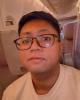 Wima Putra is single in Hunter, NY USA