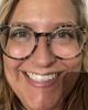 Chloe is single in Dayton, OH USA