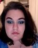Ashly is single in Portland, OR USA