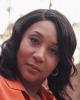 Linda is single in Loganville, GA USA
