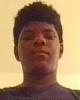 Caiden is single in Bakersfield, CA USA
