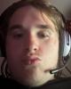 Nick is single in Fayetteville, AR USA