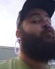 Mike is single in Scott City, MO USA