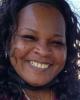 Cl is single in Pinole, CA USA