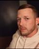 Jimmie is single in Xenia, OH USA