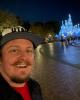 Sean is single in Ogden, UT USA