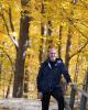 Glenn is single in Wasaga Beach, ON CAN