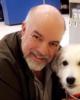 Mchael is single in Ballston Lake, NY USA