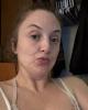 Stacy is single in Branford, CT USA