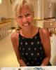 Beth is single in Shamokin Dam, PA USA