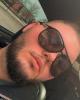 Anthony is single in Hope, RI USA