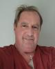 Mike is single in Monroeville, PA USA