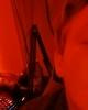 Tyler is single in Oldsmar, FL USA