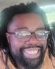 Nez is single in Tupelo, MS USA
