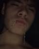 Jeremiah is single in Maple Ridge, BC CAN