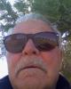 Rick is single in Kingman, AZ USA