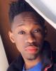 GentleHug is single in Biloxi, MS USA