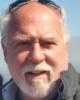 Jim is single in Spanish Flat, CA USA