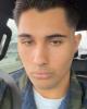 Jack is single in Davis, CA USA
