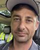 Jerald is single in Norfolk, VA USA