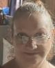 Lisa is single in Otis, OR USA