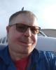Gene is single in Canyon, TX USA