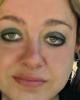 Alexandra is single in Fayetteville, GA USA
