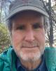 John is single in Glastonbury, CT USA
