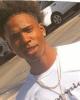 Earl is single in Victorville, CA USA