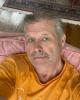 Mark is single in Wilmington, NC USA
