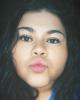Melinna is single in Fillmore, CA USA