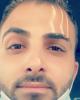 Ismail is single in Beech Grove, IN USA