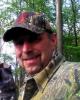 motocrosser469 is single in Liberty Center, OH USA