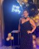 Heena is single in Bowness, AB CAN