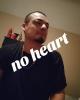 Josh is single in Hoffman Estates, IL USA