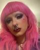 Ianthe is single in North Branch, MN USA
