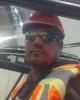 Daddy is single in Meadow Lake, SK CAN