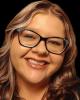 Heather is single in Waco, TX USA