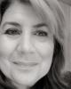 Sharon is single in Annandale, NJ USA